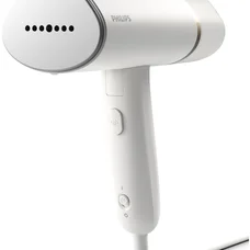 Відпарювач Philips STH3020/10