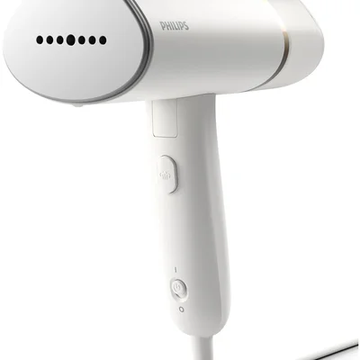 Відпарювач Philips STH3020/10