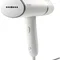 Відпарювач Philips STH3020/10