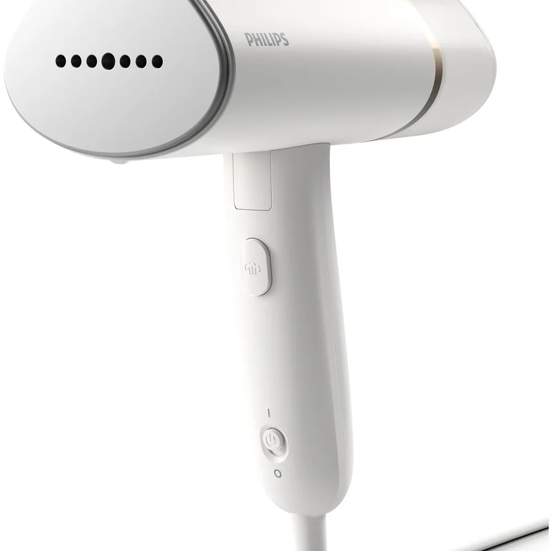 Відпарювач Philips STH3020/10