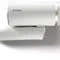 Відпарювач Philips STH3020/10