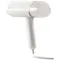 Відпарювач Philips STH3020/10