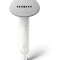 Відпарювач Philips STH3020/10