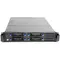 Корпус CSV 2U-MC 4-HotSwap Корпус CSV 2U-MC 4-HotSwap