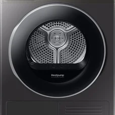 Сушильна машина Samsung DV90TA040AX/UA
