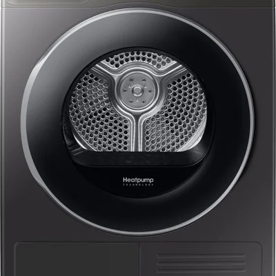 Сушильна машина Samsung DV90TA040AX/UA