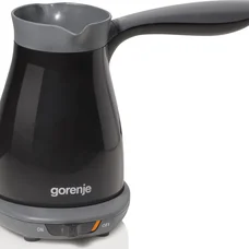 Турка електрична Gorenje TCM330B