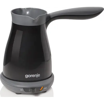 Турка електрична Gorenje TCM330B