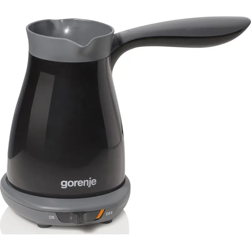 Турка електрична Gorenje TCM330B