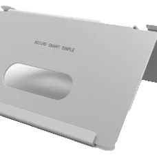 Кронштейн Hikvision DS-KABH6320-T