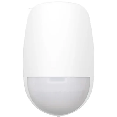 Бездротовий PIR датчик Hikvision DS-PDP15P-EG2-WE