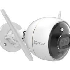 IP камера Ezviz CS-CV310-C0-6B22WFR (2.8 мм)