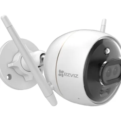 IP камера Ezviz CS-CV310-C0-6B22WFR (2.8 мм)