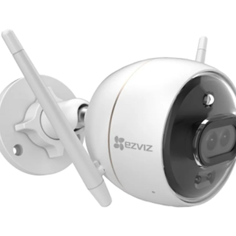 IP камера Ezviz CS-CV310-C0-6B22WFR (2.8 мм)