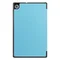 Чохол-книжка BeCover Smart для Lenovo Tab M10 HD 2nd Gen TB-X306 Blue (705968)