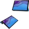 Чохол-книжка BeCover Smart для Lenovo Tab M10 HD 2nd Gen TB-X306 Blue (705968)