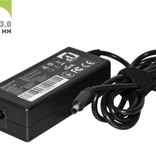 Блок живлення 1StCharger для ноутбука Dell 19.5V 65W 3.34A 4.5х3.0мм (AC1STDE65WA)