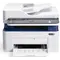 Багатофункціональний пристрій А4 ч/б Xerox WC 3025NI з Wi-Fi (3025V_NI)