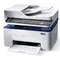 Багатофункціональний пристрій А4 ч/б Xerox WC 3025NI з Wi-Fi (3025V_NI)