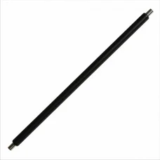 Вал первинного заряда PrintPro (PCR1005) HP LJ 1005/1505/M1120