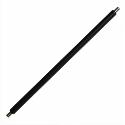 Вал первинного заряда PrintPro (PCR1005) HP LJ 1005/1505/M1120