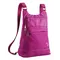 Рюкзак Sumdex NOA-147PO 10" Pink