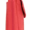 Сумка для ноутбука Sumdex NON-915RD 16" Red