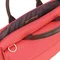 Сумка для ноутбука Sumdex NON-915RD 16" Red