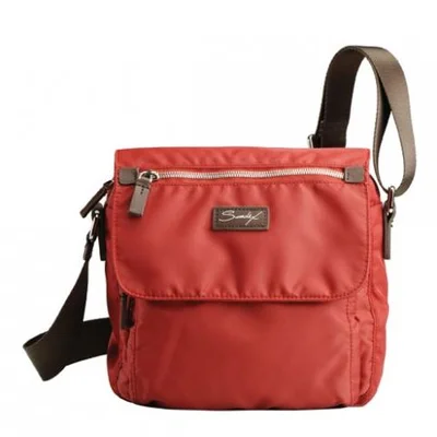 Сумка Sumdex універсальна 9.7" Red (NOA-709PP)