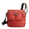 Сумка Sumdex універсальна 9.7" Red (NOA-709PP)