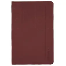 Чохол-книжка Sumdex універсальний 7" Red (TCH-704RD)