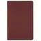 Чохол-книжка Sumdex універсальний 7" Red (TCH-704RD) Чохол-книжка Sumdex універсальний 7" Red (TCH-704RD)