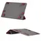 Чохол-книжка Sumdex універсальний 7" Red (TCH-704RD) Чохол-книжка Sumdex універсальний 7" Red (TCH-704RD)