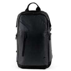 Рюкзак Sumdex NRC-404BK