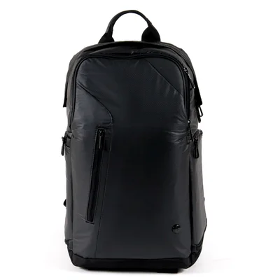 Рюкзак Sumdex NRC-404BK