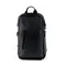 Рюкзак Sumdex NRC-404BK