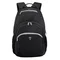 Рюкзак для ноутбука Sumdex PON-389BK 15.6" Black