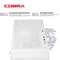 Персональний комп`ютер COBRA Advanced (I11F.8.H1S9.165.A4416)