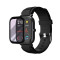 Захисна плівка BeCover для Xiaomi Amazfit GTS Black (706047)