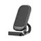 Бездротовий зарядний пристрій ColorWay Wireless Stand 15W Black (CW-CHW31Q-BK)