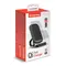 Бездротовий зарядний пристрій ColorWay Wireless Stand 15W Black (CW-CHW31Q-BK)
