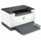 Принтер А4 HP LaserJet M211d (9YF82A)