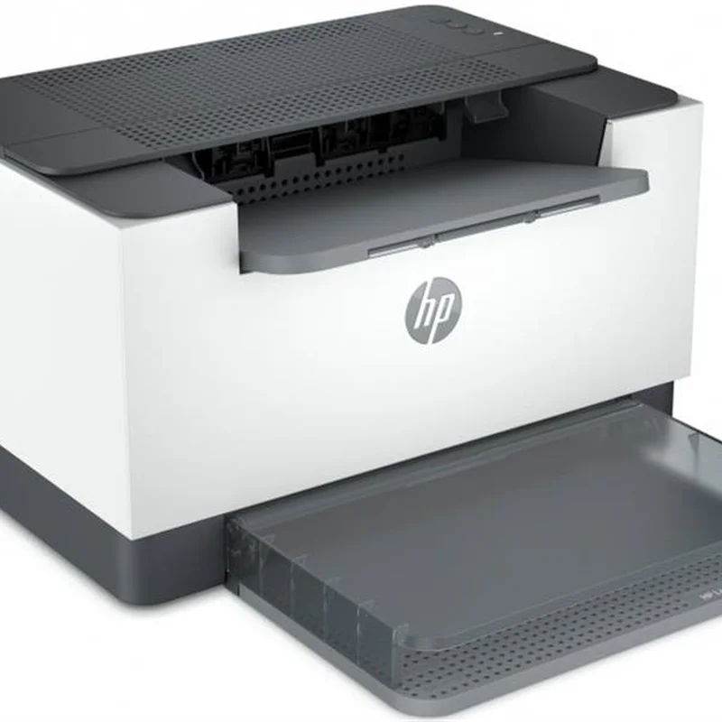 Принтер А4 HP LaserJet M211d (9YF82A)
