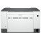 Принтер А4 HP LaserJet M211d (9YF82A)