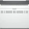 Принтер А4 HP LaserJet M211d (9YF82A)
