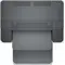 Принтер А4 HP LaserJet M211d (9YF82A)
