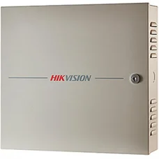 Контроллер Hikvision DS-K2604T