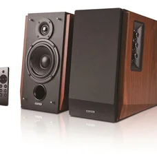 Акустична система Edifier R1700BTs Brown