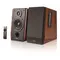 Акустична система Edifier R1700BTs Brown