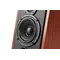 Акустична система Edifier R1700BTs Brown